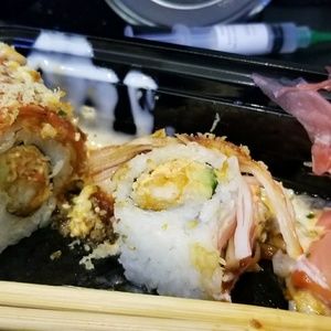 Meet your Posher, Jeremy